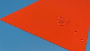 Product_Mianphoto_POZT66275O_1_S.jpg