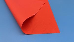 Product_Mianphoto_POZT66275O_3_S.jpg
