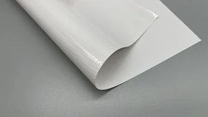 Product_Mainphoto_FBLFFX55099440@1_S.jpg