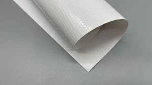Product_Mainphoto_FBLFFX55099440@3_S.jpg