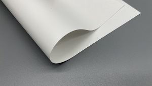 pp paper pp paper