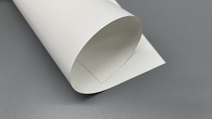 pp paper matte pp paper matte