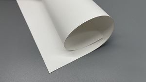 matte surface pp paper matte surface pp paper