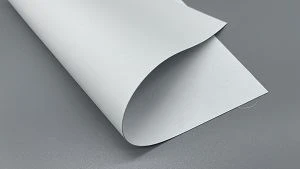 Blockout Banner Blockout Banner